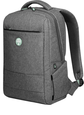 PORT Designs 15.6" Yosemite ECO Ryggsäck