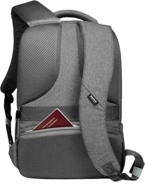 PORT Designs 15.6" Yosemite ECO Ryggsäck