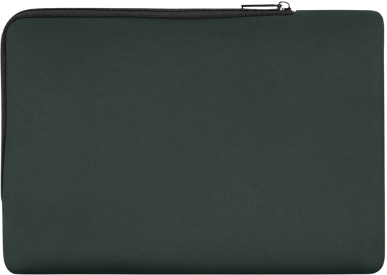 Targus 11-12'' EcoSmart MultiFit Sleeve Grön