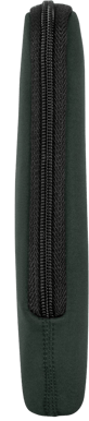 Targus 11-12'' EcoSmart MultiFit Sleeve Grön