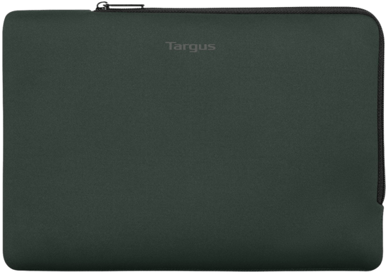 Targus 11-12'' EcoSmart MultiFit Sleeve Grön