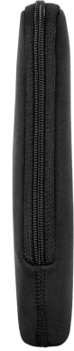 Targus 11-12'' EcoSmart MultiFit Sleeve Svart