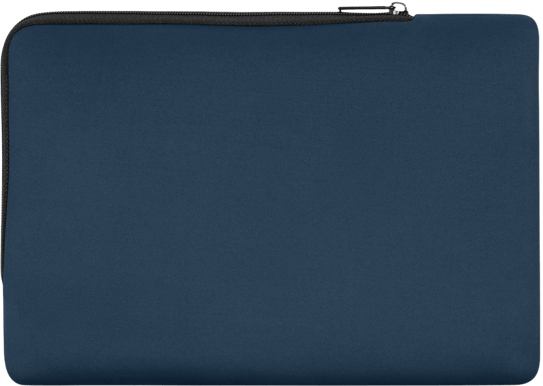 Targus 13-14'' EcoSmart MultiFit Sleeve Blå