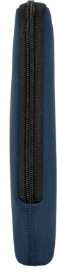Targus 13-14'' EcoSmart MultiFit Sleeve Blå