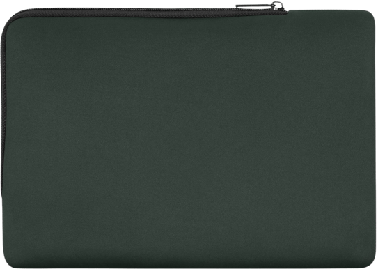 Targus 13-14'' EcoSmart MultiFit Sleeve Grön