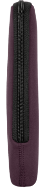 Targus 13-14'' EcoSmart MultiFit Sleeve Lila