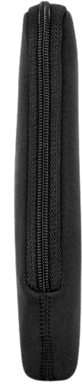 Targus 13-14'' EcoSmart MultiFit Sleeve Svart