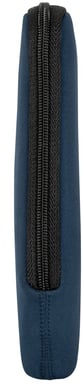 Targus 15-16'' EcoSmart MultiFit Sleeve Blå