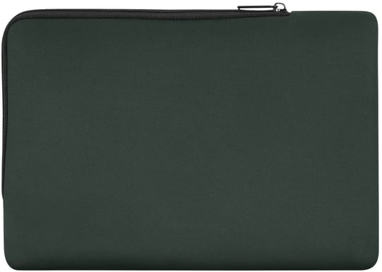 Targus 15-16'' EcoSmart MultiFit Sleeve Grön