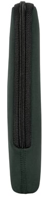 Targus 15-16'' EcoSmart MultiFit Sleeve Grön