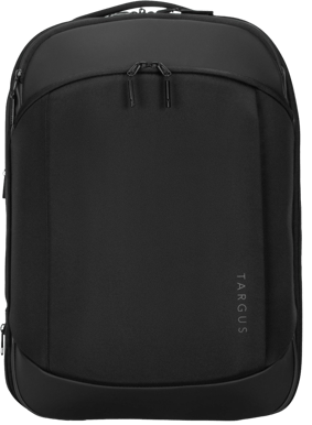 Targus Mobile Tech EcoSmart® XL Ryggsäck 15.6'' Svart