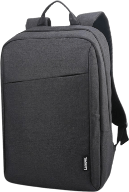 Lenovo Backpack 15.6'' Laptop väska