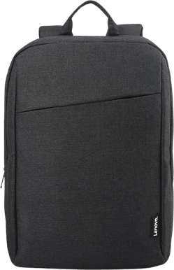 Lenovo Backpack 15.6'' Laptop väska