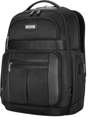 Targus 15.6'' Mobile Elite Backpack