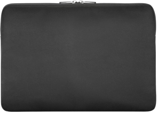 Targus 15.6'' Mobile Elite Sleeve Svart