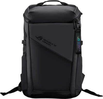 Asus ROG Ranger Ryggsäck 17"