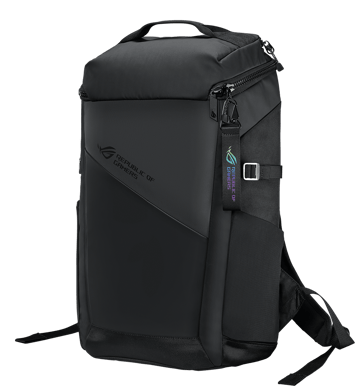 Asus ROG Ranger Ryggsäck 17"