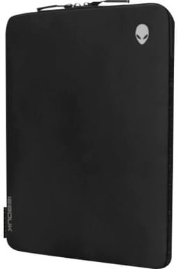 Alienware Horizon Sleeve 17