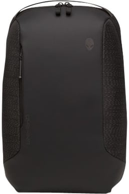 Alienware Horizon Slim Backpack