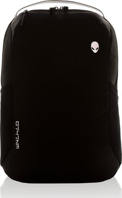 Alienware Horizon Commuter Backpack