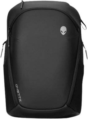 Alienware Horizon Travel Backpack