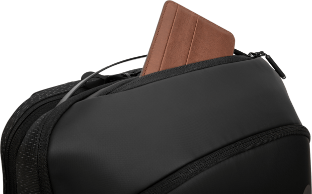 Alienware Horizon Travel Backpack