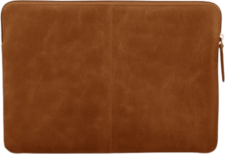 dbramante1928 Skagen Pro 14" Sleeve, Tan