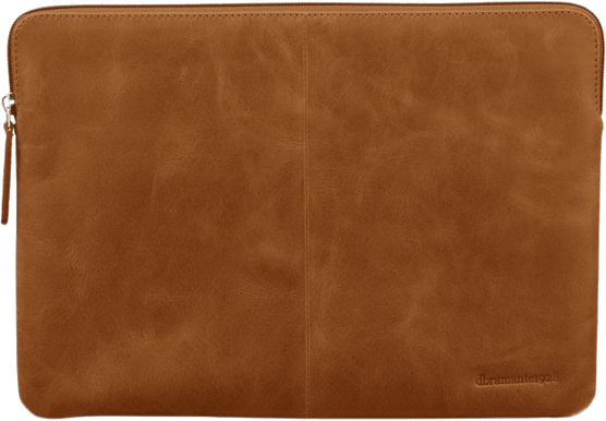 dbramante1928 Skagen Pro 15" Sleeve, Tan