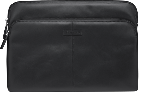 dbramante1928 Skagen Pro+ 14" Sleeve, Svart