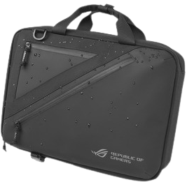 Asus ROG Archer Ryggsäck 15.6"