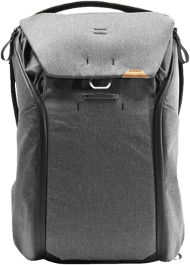 Peak Design Everyday Camera outlet Backpack