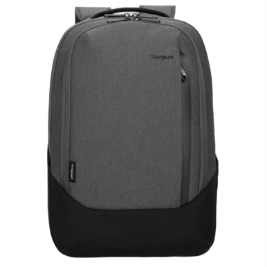 Targus Cypress Eco Ryggsäck15.6'' med Find My® Locator