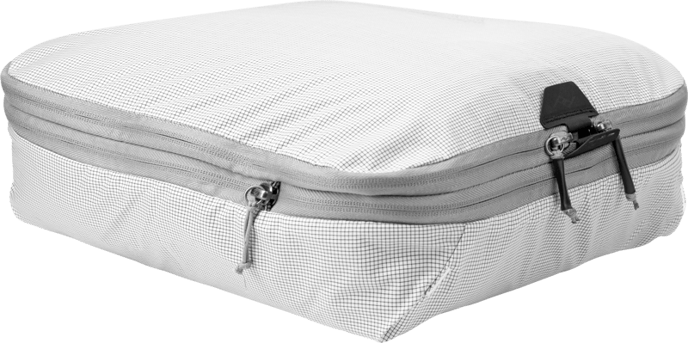 Peak Design Packing Cubes