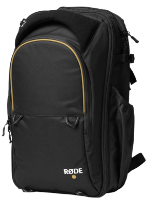 RØDE Backpack