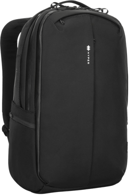 HyperPack Pro Ryggsäck