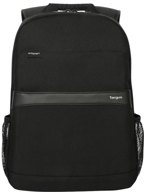 Targus Geolite Advanced Ryggsäck 15.6"  Svart