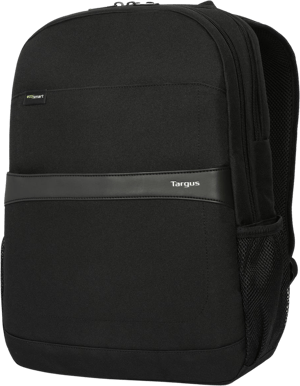 Targus Geolite Advanced Ryggsäck 15.6"  Svart