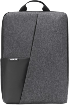 Asus Ryggsäck16"