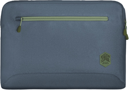STM ECO sleeve (13"- 14")- Blue