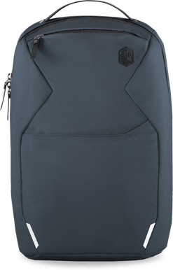 STM Myth Back Pack 18L (16'') - Midnight Blue