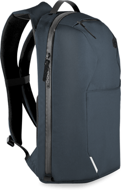STM Myth Back Pack 18L (16'') - Midnight Blue