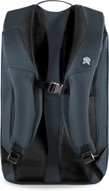 STM Myth Back Pack 18L (16'') - Midnight Blue