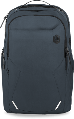 STM Myth Back Pack 28l (16'') - Midnight Blue