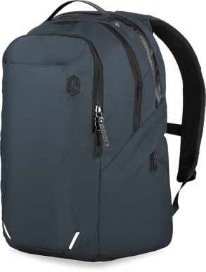 STM Myth Back Pack 28l (16'') - Midnight Blue