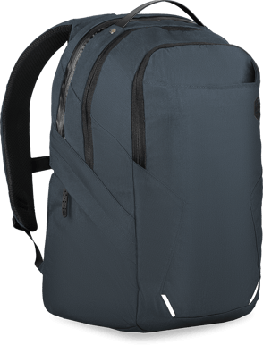 STM Myth Back Pack 28l (16'') - Midnight Blue