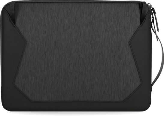 STM Myth sleeve (16") - Magnet Black