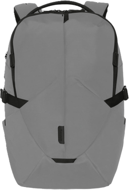Targus 15-16'' Terra Backpack EcoSmart - Grå