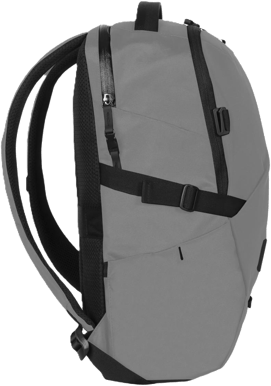 Targus 15-16'' Terra Backpack EcoSmart - Grå