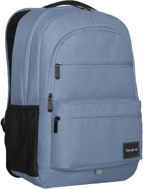 Targus 15-16'' Octave III Backpack - Blue Fog