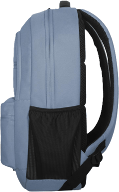 Targus 15-16'' Octave III Backpack - Blue Fog